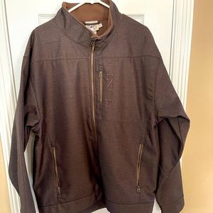 Cinch XXL Jacket
